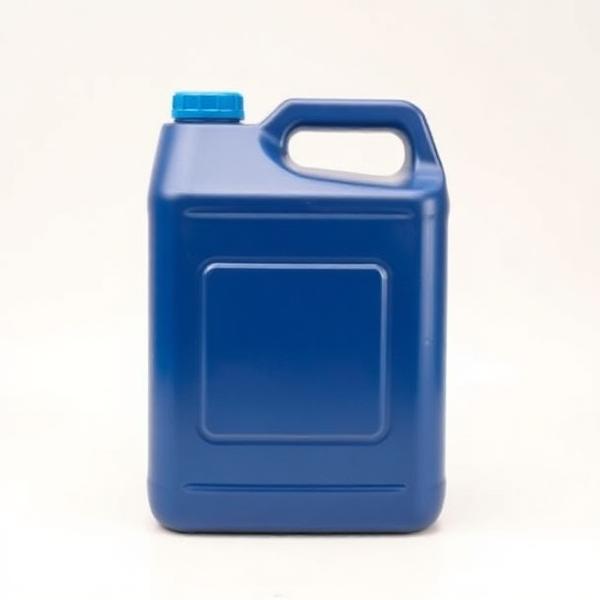 Duron SHP 15W-40